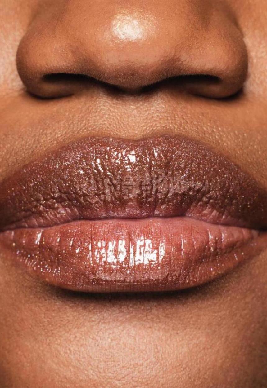 Fenty Beauty - Gloss Bomb Stix Shimmer - 03 Hot Chocolit