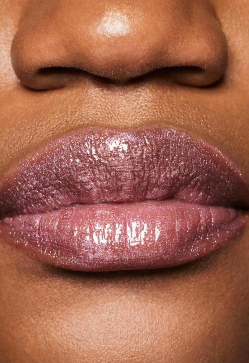 Fenty Beauty - Gloss Bomb Stix Shimmer - 05 Flamingo Fling
