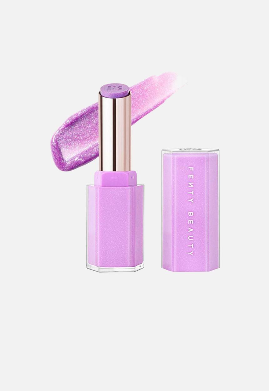 Fenty Beauty - Gloss Bomb Stix Shimmer - Icy Amethy$t