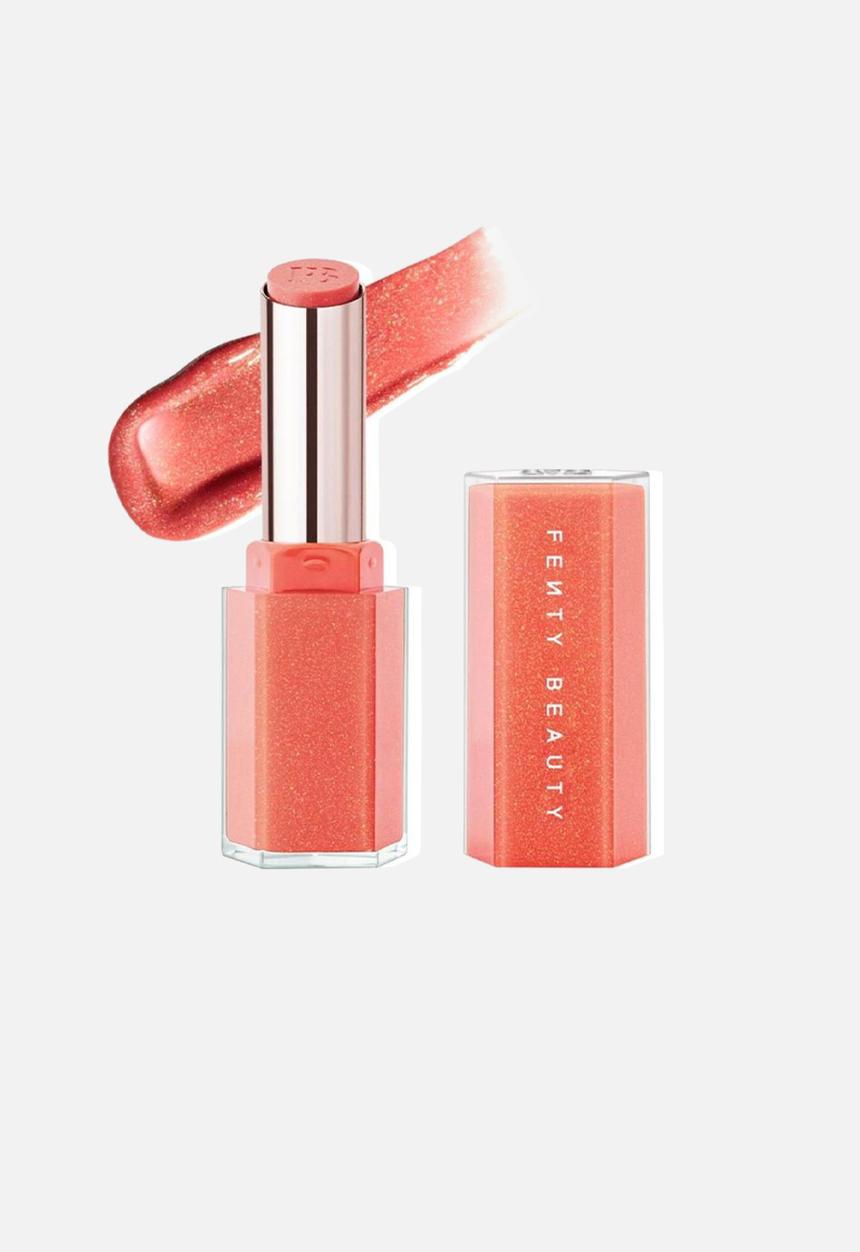 Fenty Beauty - Gloss Bomb Stix Shimmer - 06 C U IN Maui