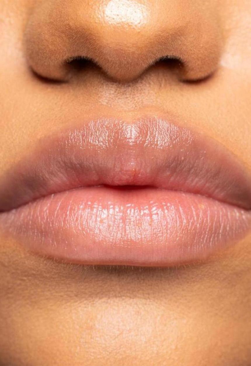 Fenty Beauty - Gloss Bomb Stix Shimmer - 06 C U IN Maui