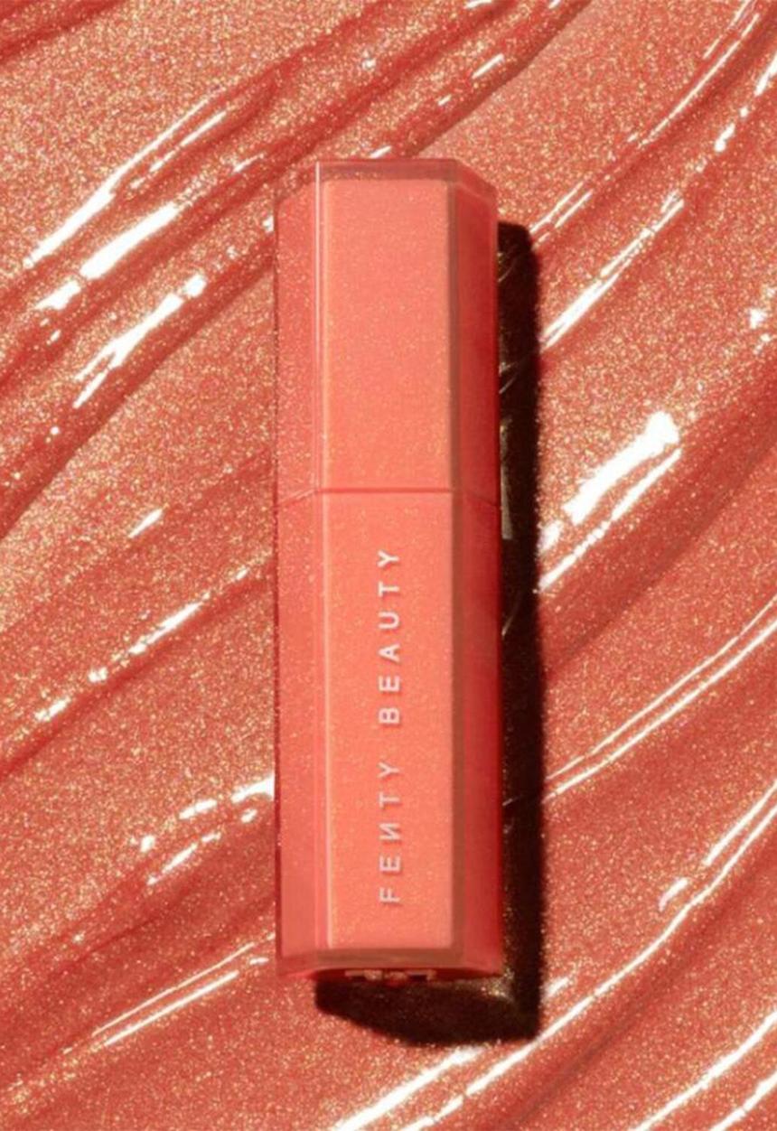 Fenty Beauty - Gloss Bomb Stix Shimmer - 06 C U IN Maui
