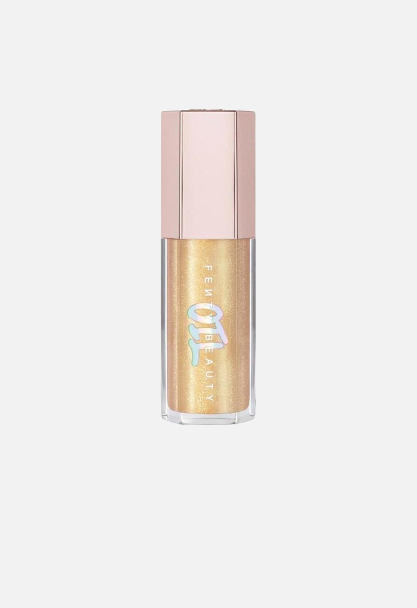 Fenty Beauty - Gloss Bomb Lip Oil - $uperfine $ugar