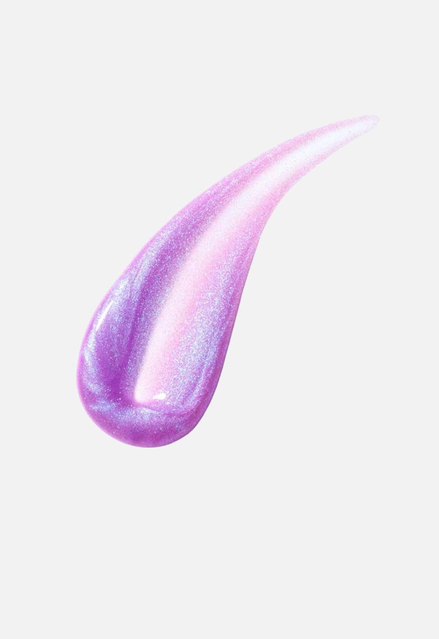 Fenty Beauty - Gloss Bomb Lip Oil - Jellyfish