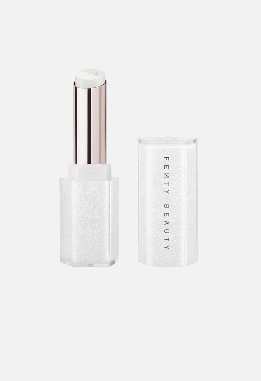 Fenty Beauty - Gloss Bomb Stix Shimmer - How Many Carats!?