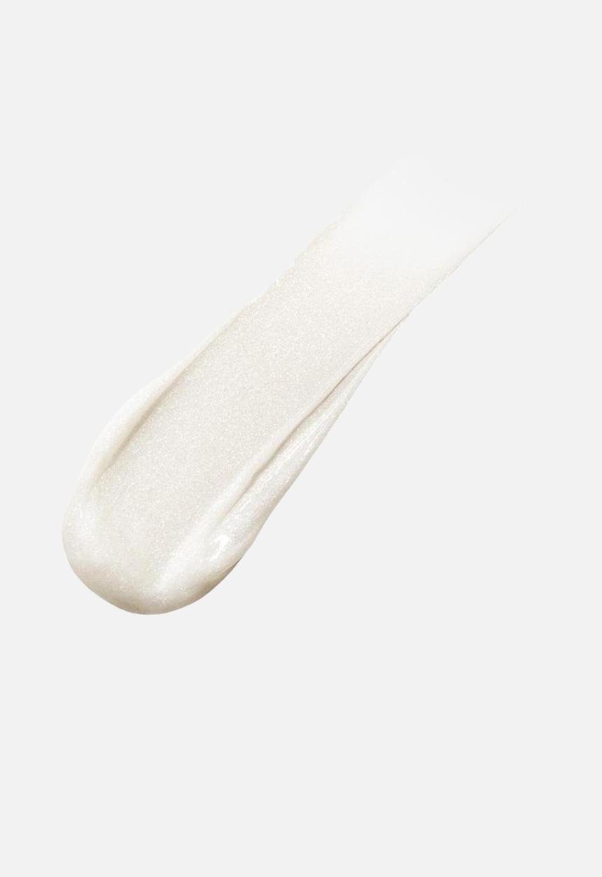 Fenty Beauty - Gloss Bomb Stix Shimmer - How Many Carats!?