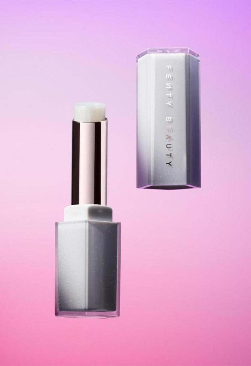 Fenty Beauty - Gloss Bomb Stix Shimmer - How Many Carats!?