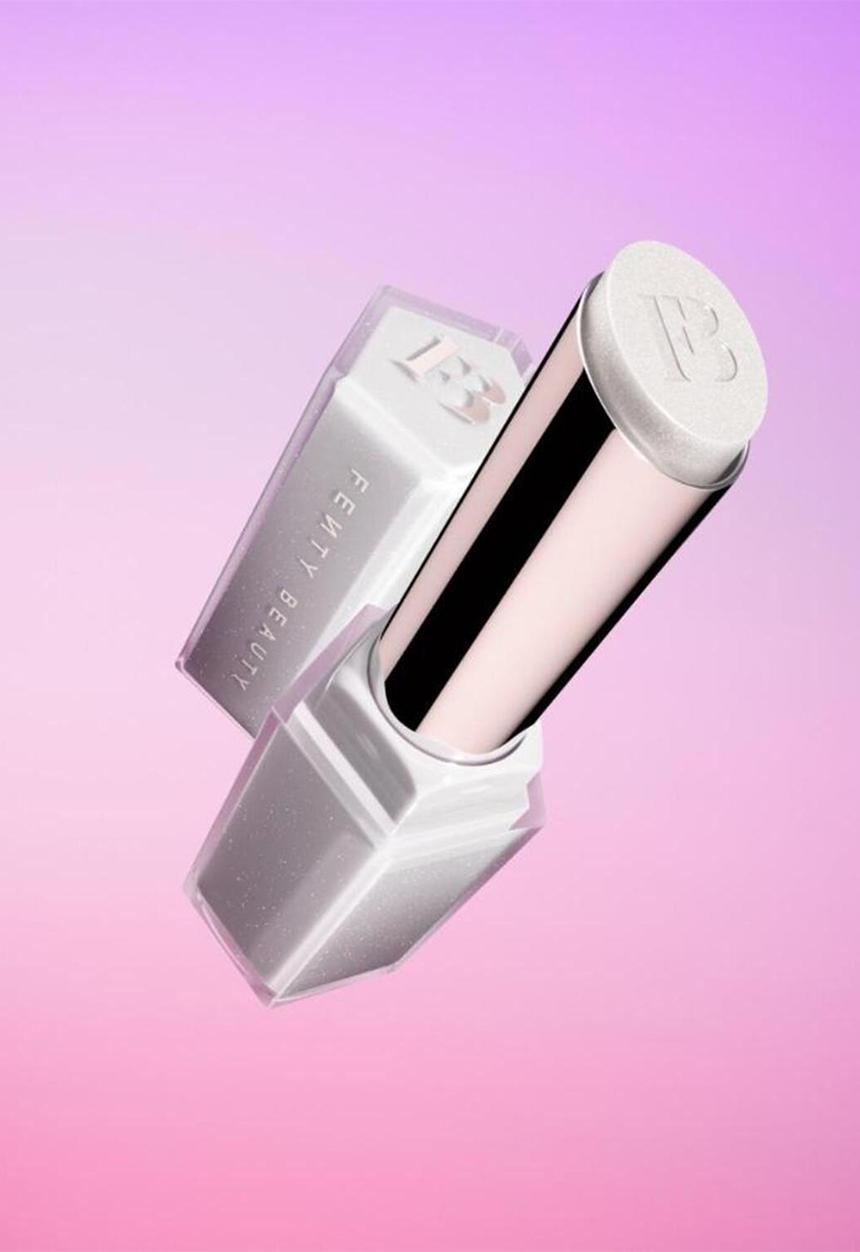 Fenty Beauty - Gloss Bomb Stix Shimmer - How Many Carats!?