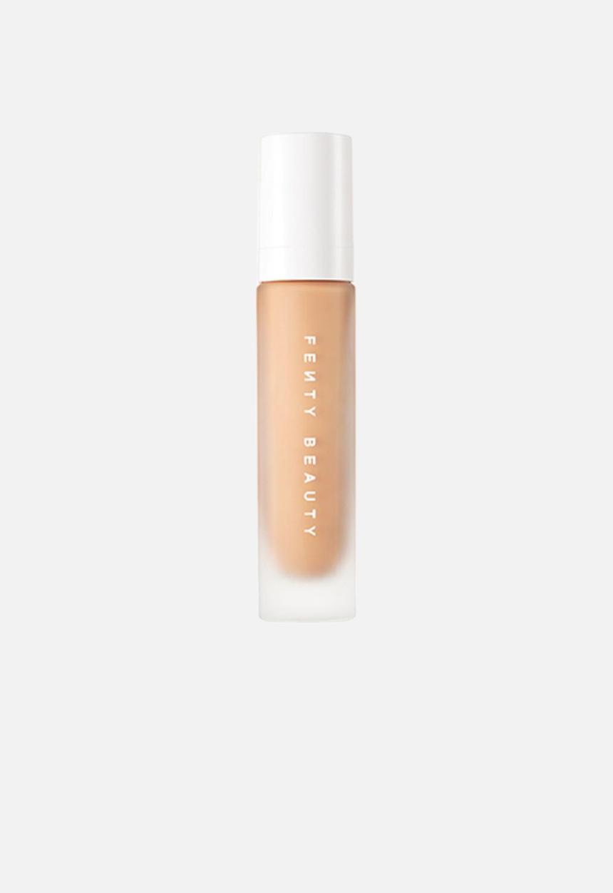 Fenty Beauty - Pro Filt'r Soft Matte Liquid Foundation - 125