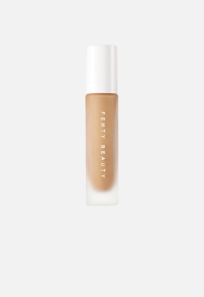 Fenty Beauty - Pro Filt'r Soft Matte Liquid Foundation - 175