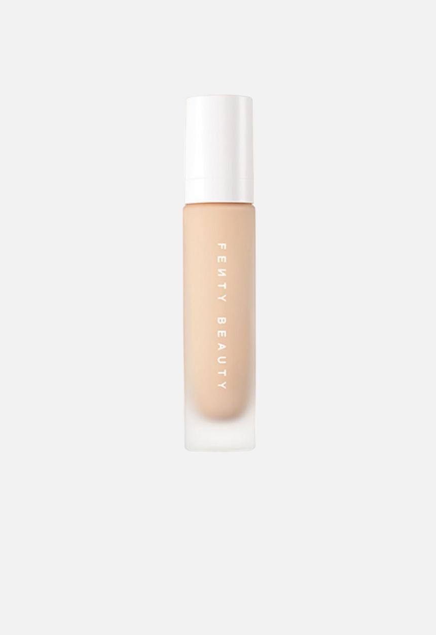Fenty Beauty - Pro Filt'r Soft Matte Liquid Foundation - 225