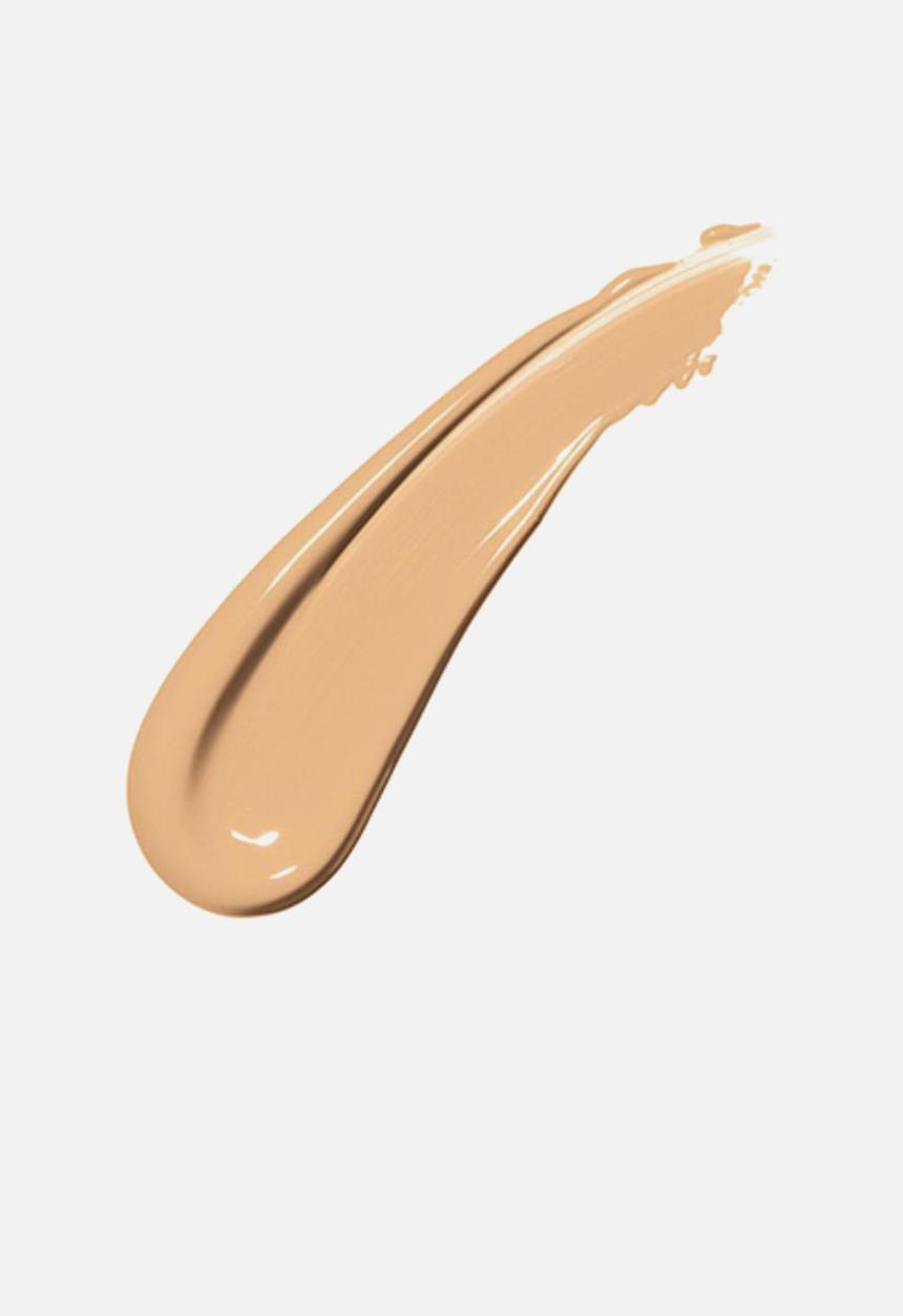 Fenty Beauty - Pro Filt'r Soft Matte Liquid Foundation - 225