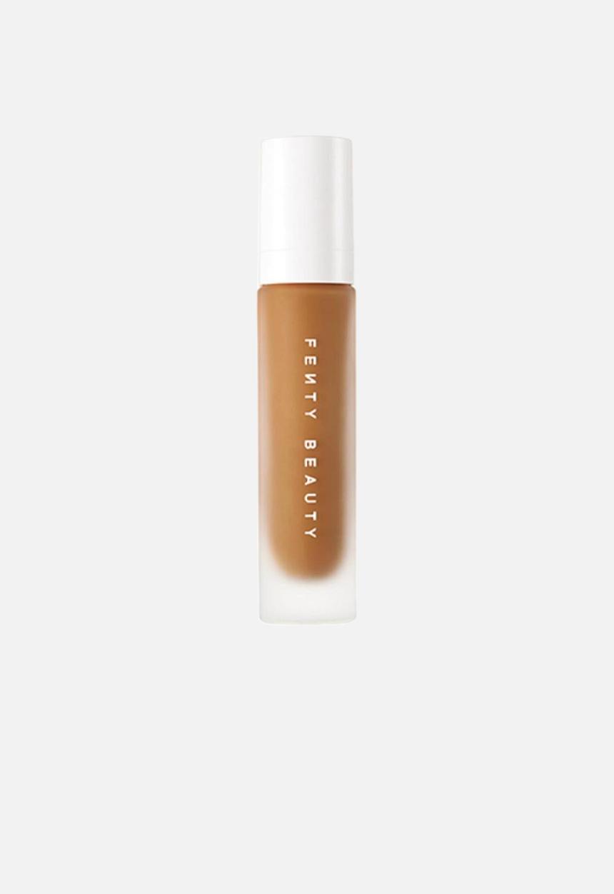 Fenty Beauty - Pro Filt'r Soft Matte Liquid Foundation - 335