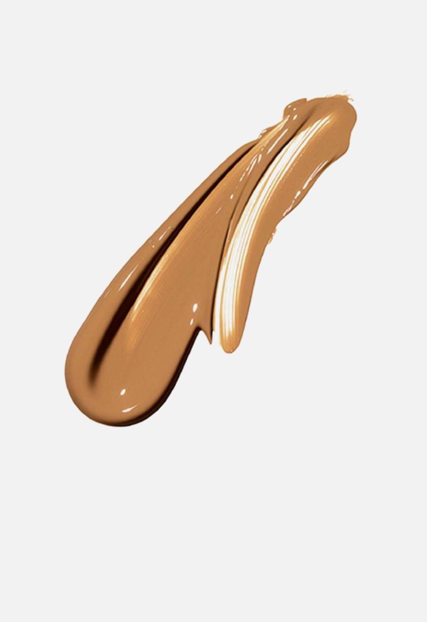 Fenty Beauty - Pro Filt'r Soft Matte Liquid Foundation - 335