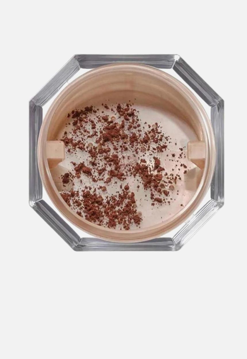 Fenty Beauty - Set It Down Loose Setting Powder - Mocha