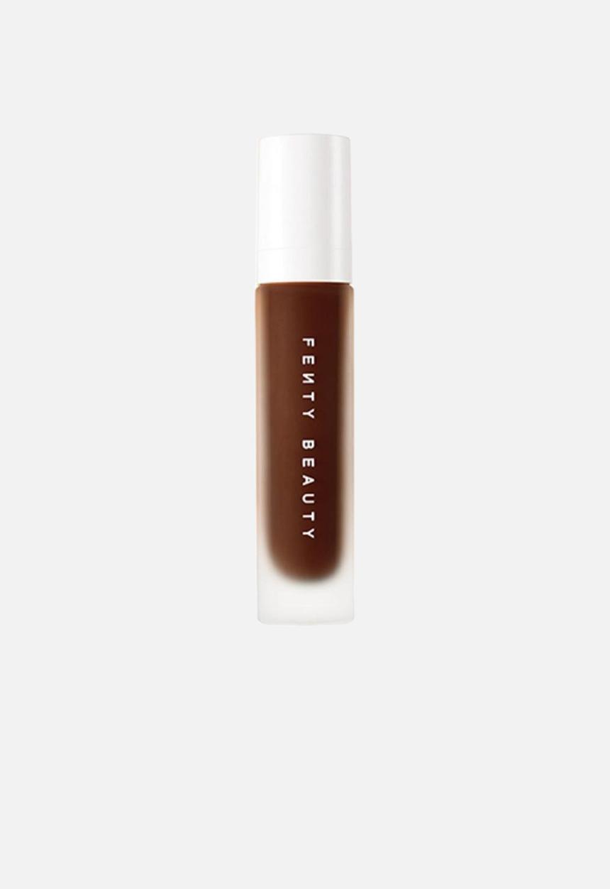 Fenty Beauty - Pro Filt'r Soft Matte Liquid Foundation - 485