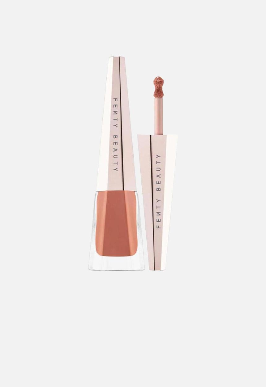 Fenty Beauty - Stunna Lip Paint - Uninterested