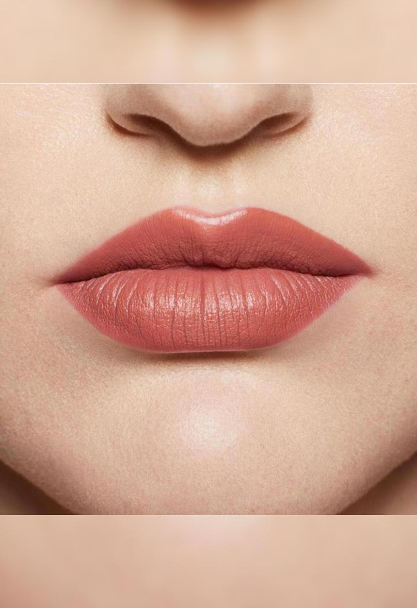 Fenty Beauty - Stunna Lip Paint - Uninterested