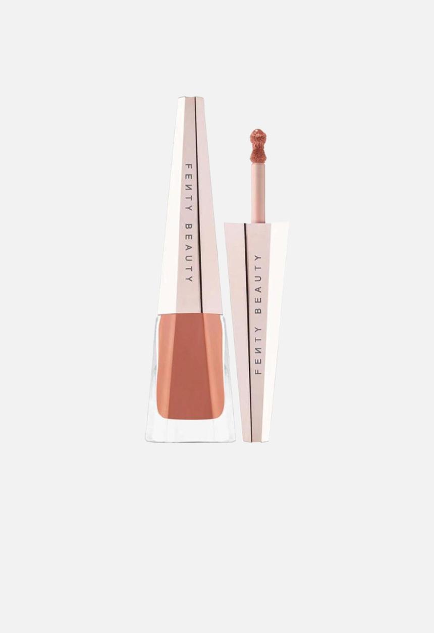 Fenty Beauty - Stunna Lip Paint Longwear Lip Colour - Riri