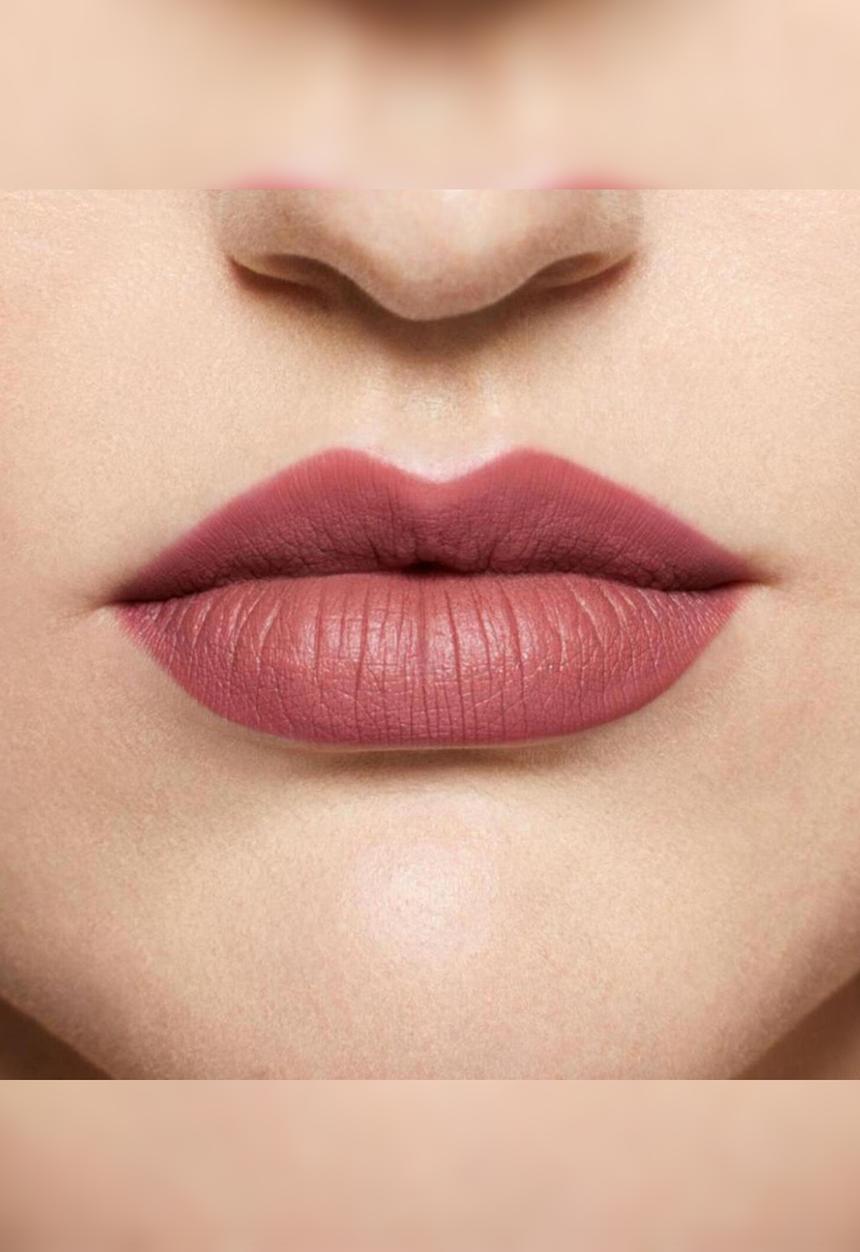 Fenty Beauty - Stunna Lip Paint Longwear Lip Colour - Riri