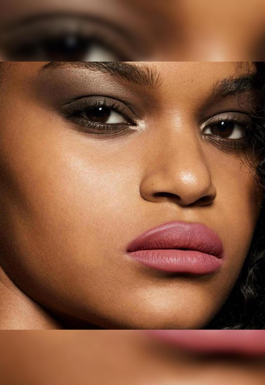Fenty Beauty - Stunna Lip Paint Longwear Lip Colour - Riri