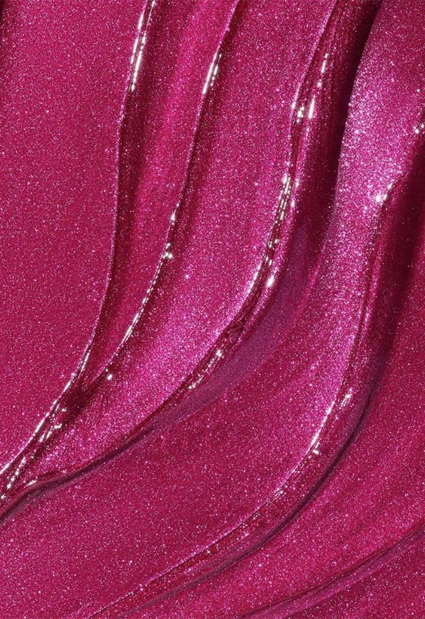 Fenty Beauty - Gloss Bomb Lip Gloss - Fuschia Flex
