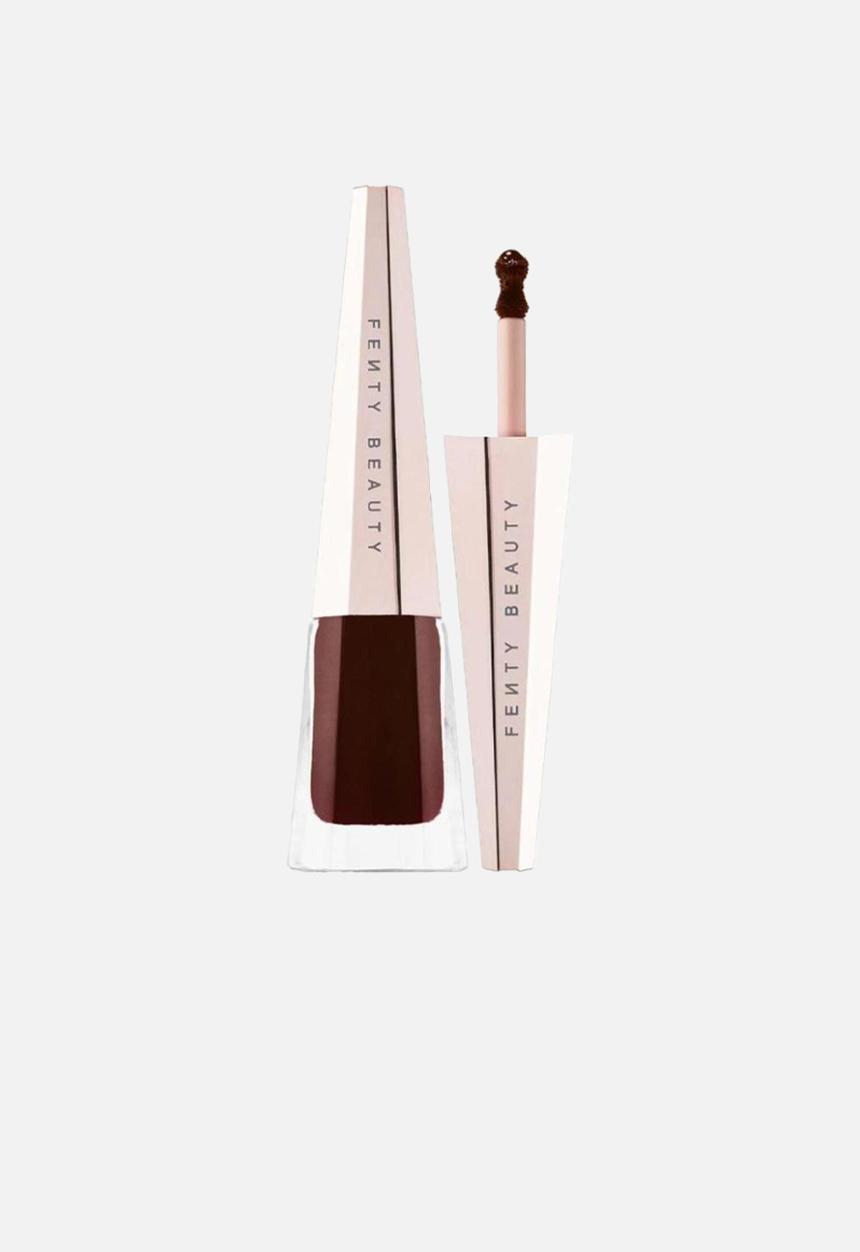 Fenty Beauty - Stunna Lip Paint Longwear Lip Colour - Unlawful