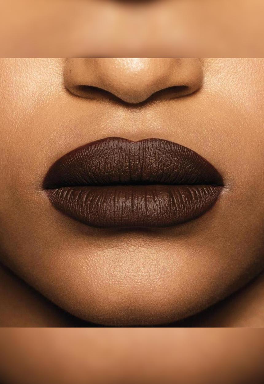 Fenty Beauty - Stunna Lip Paint Longwear Lip Colour - Unlawful