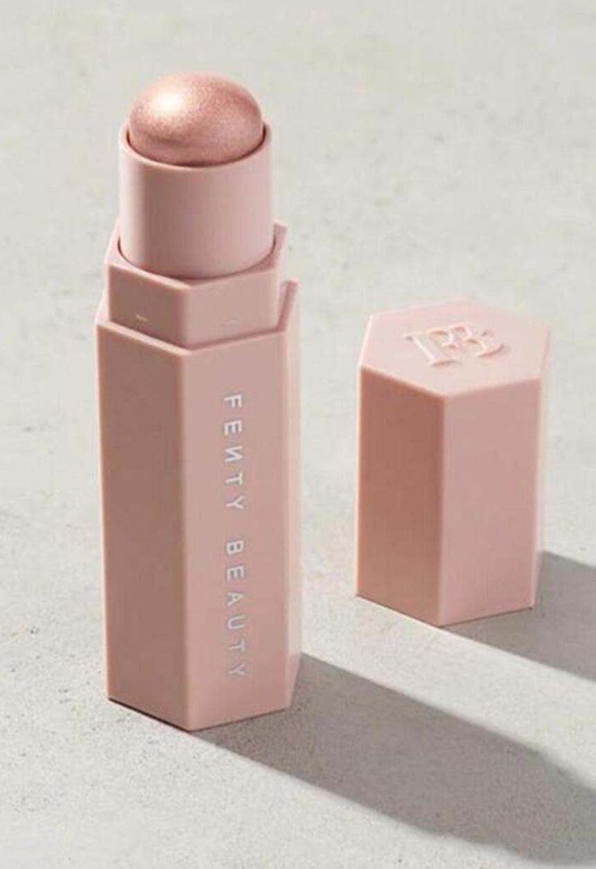 Fenty Beauty - Match Stix - Starstruck