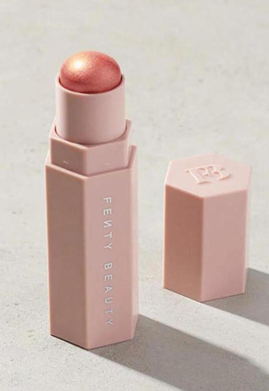 Fenty Beauty - Match Stix - Yatch Lyfe