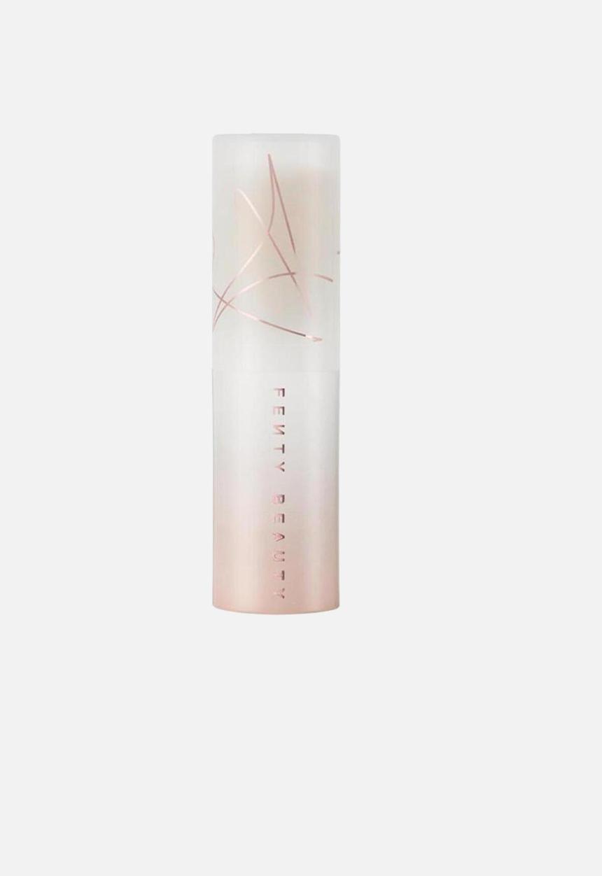 Fenty Beauty - Eaze Drop Foundation Stick - 25