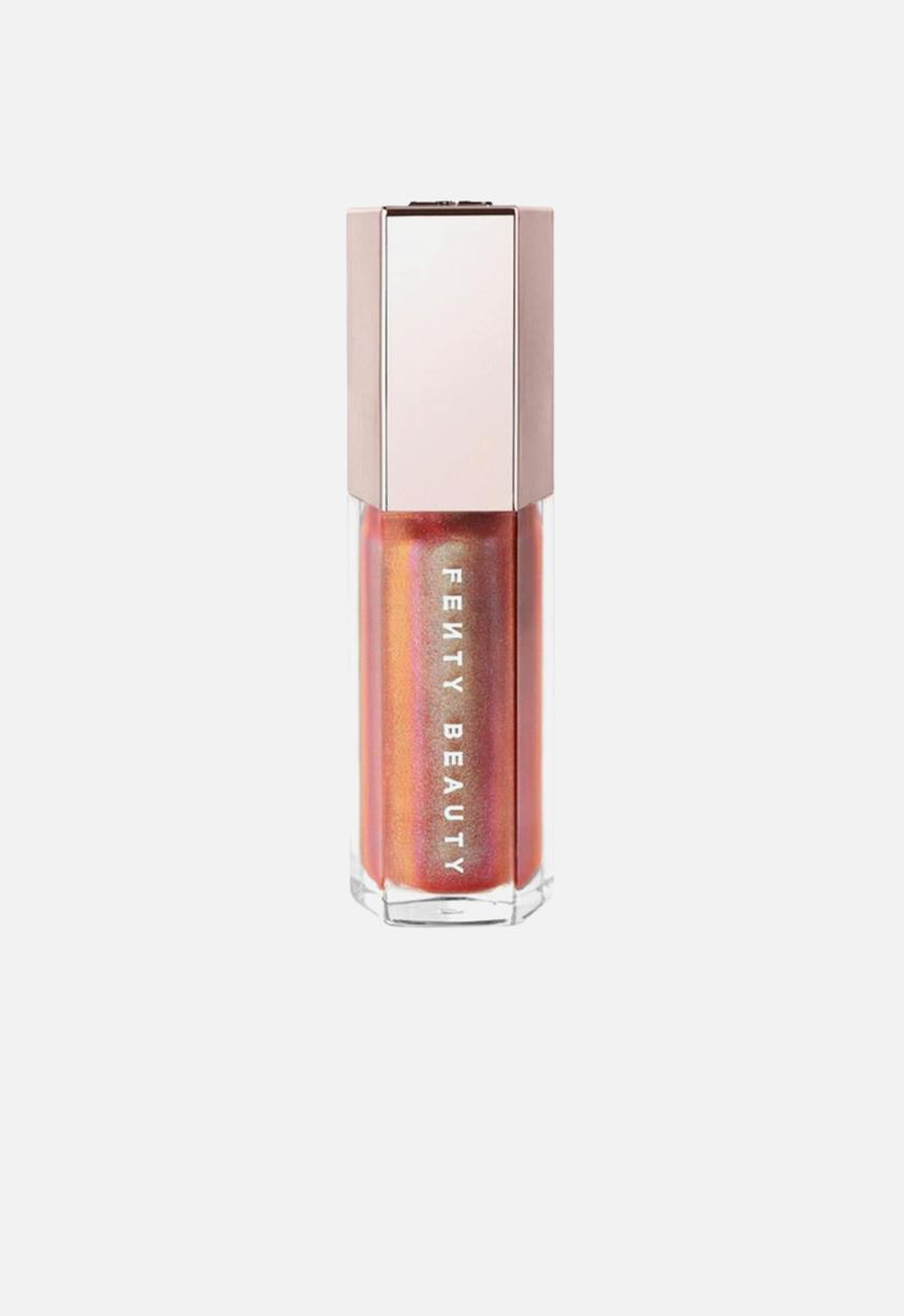Fenty Beauty - Gloss Bomb Universal Lip Luminizer - Gimme Space
