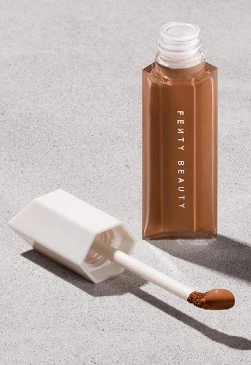 Fenty Beauty - We're Even Hydrating Longwear Concealer - 425W Medium Deep