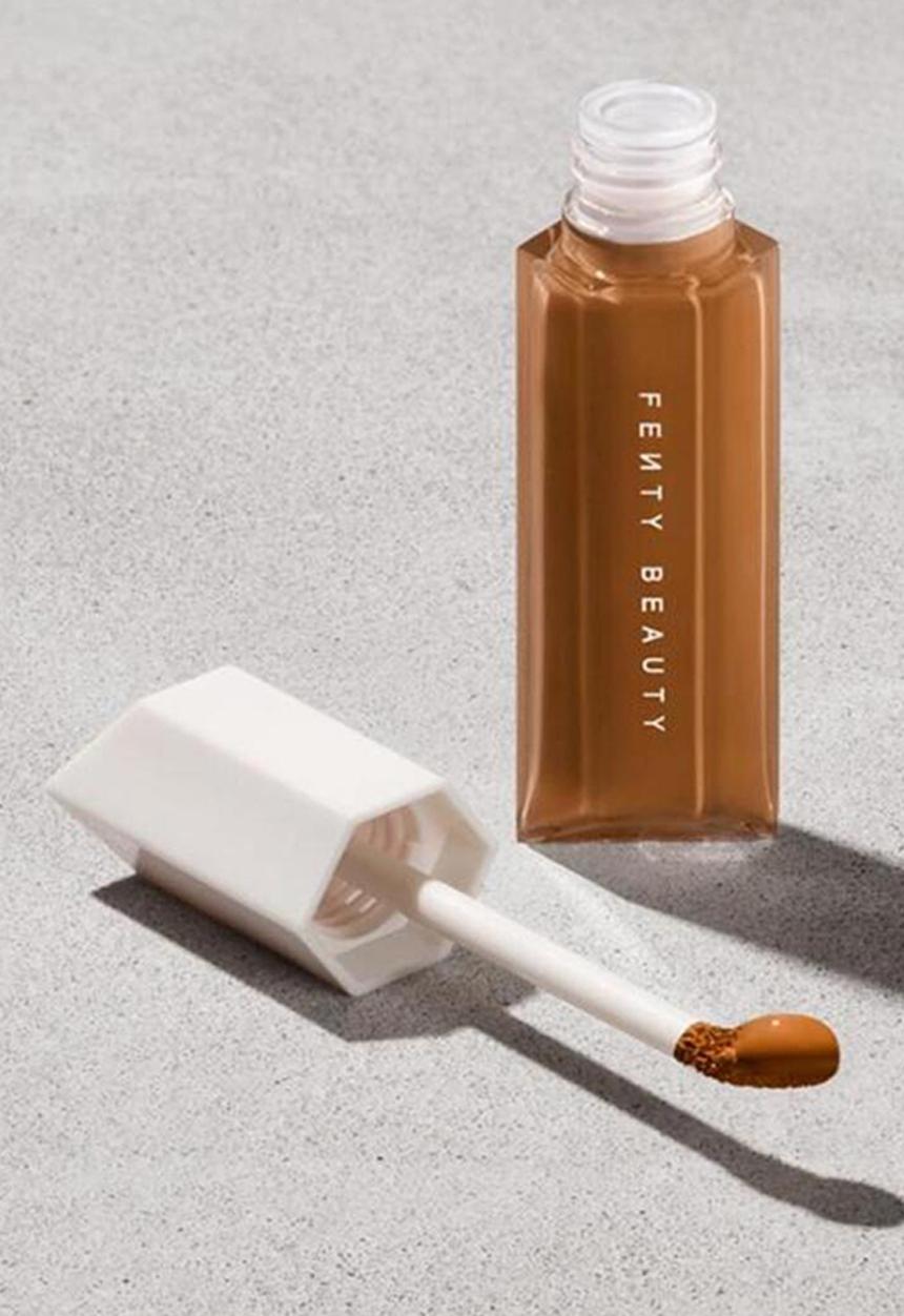 Fenty Beauty - We're Even Hydrating Longwear Concealer - 440W Deep