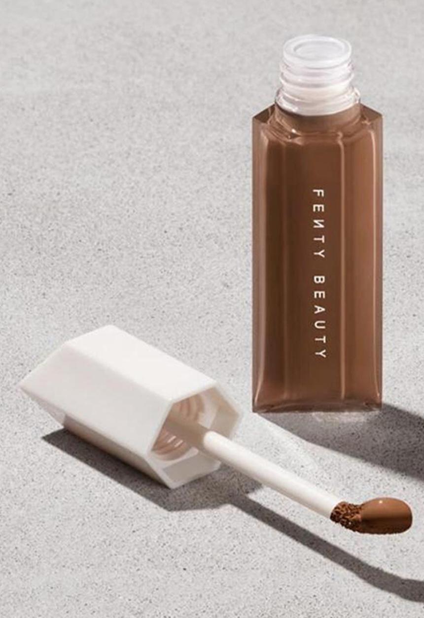 Fenty Beauty - We're Even Hydrating Longwear Concealer - 450N Deep
