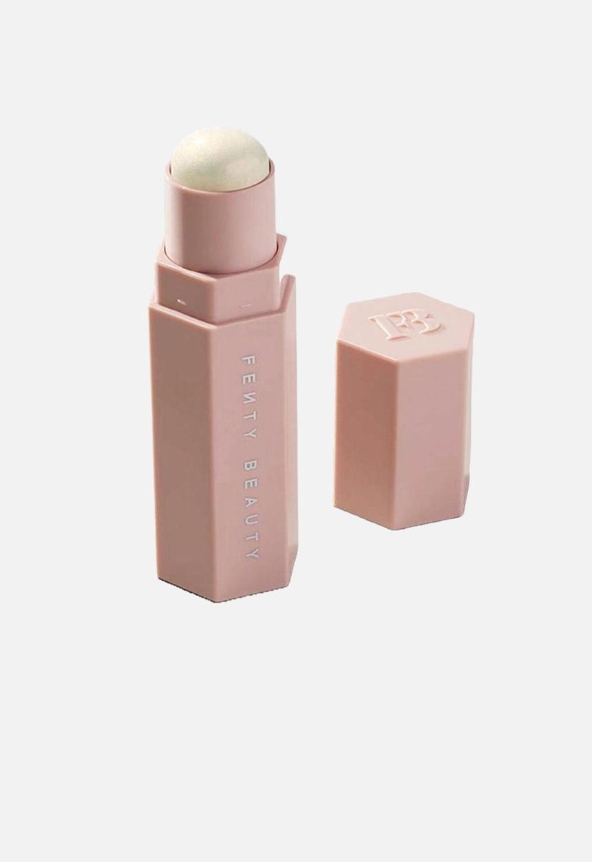 Fenty Beauty - Match Stix - Purrrl 2.0