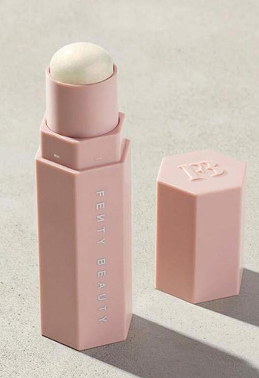 Fenty Beauty - Match Stix - Purrrl 2.0