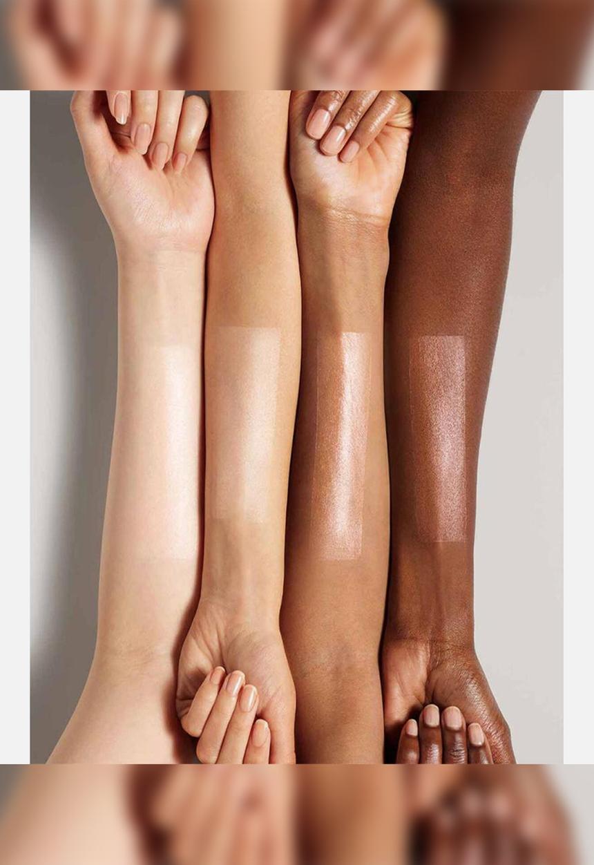 Fenty Beauty - Match Stix - Purrrl 2.0