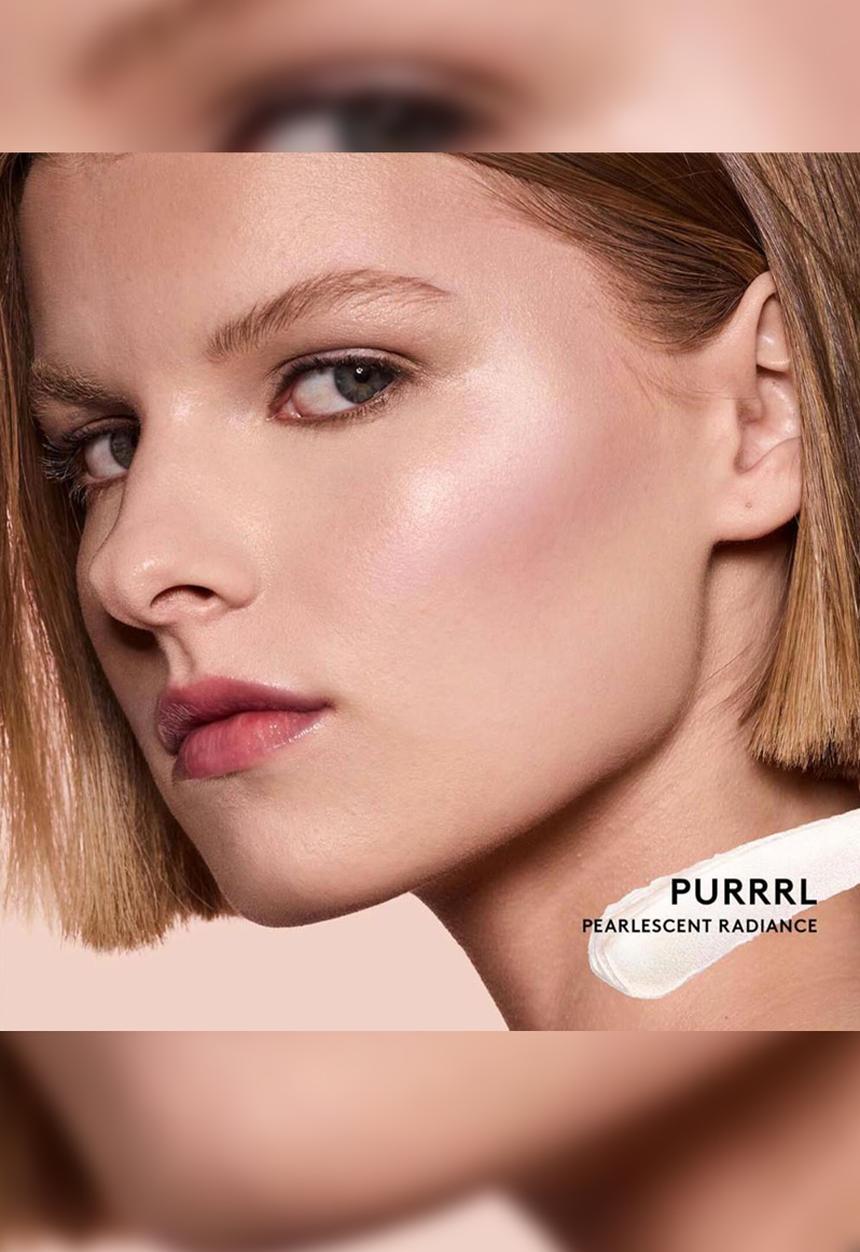 Fenty Beauty - Match Stix - Purrrl 2.0