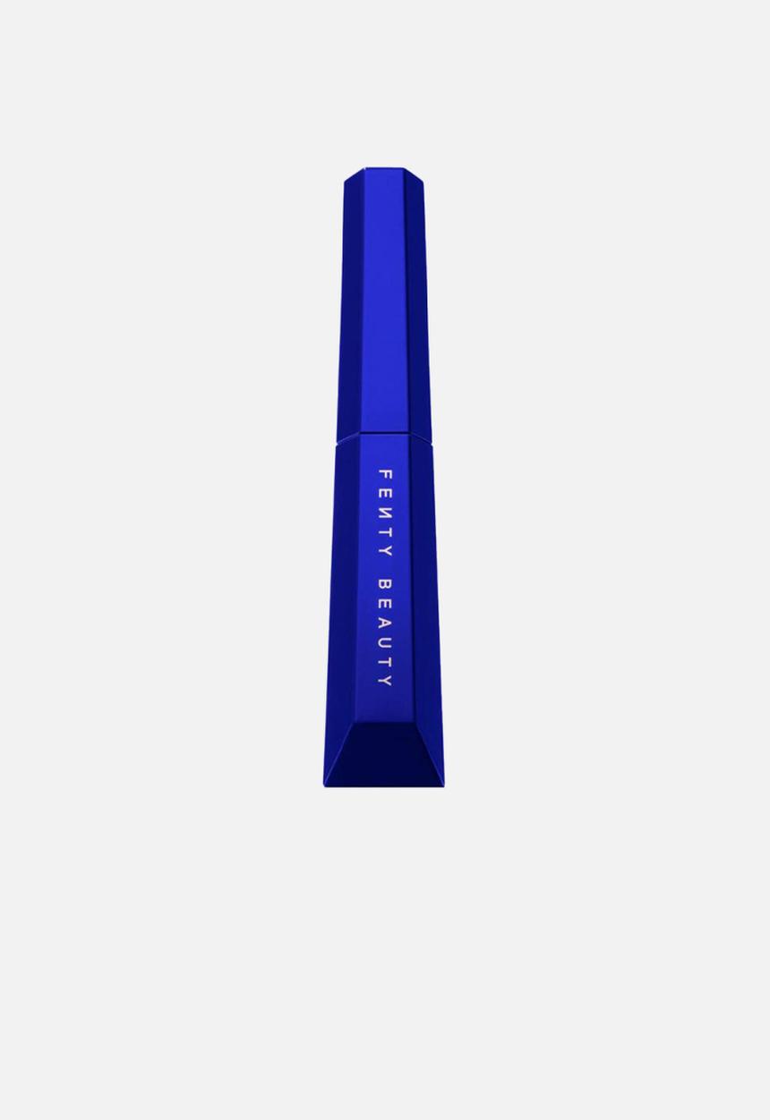 Fenty Beauty - Hella Thicc Mascara - Elec'Trip Blue