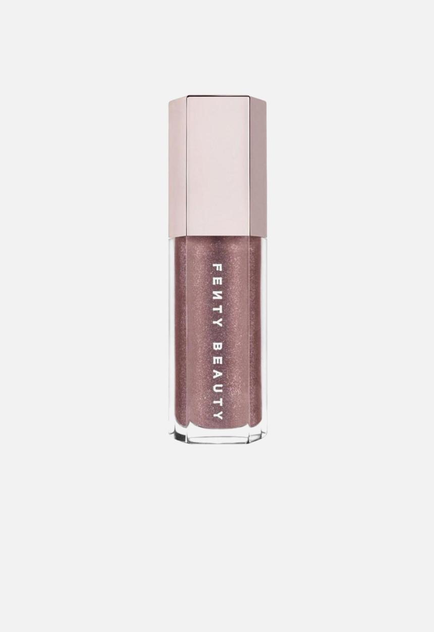 Fenty Beauty - Gloss Bomb Lip Luminizer - Rose Amber