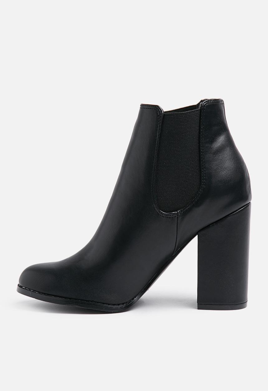 ONLY - Blaise Bootie