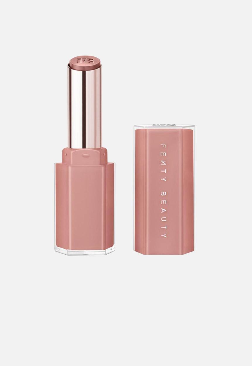 Fenty Beauty - Gloss Bomb Stix - Blaz'd Donut