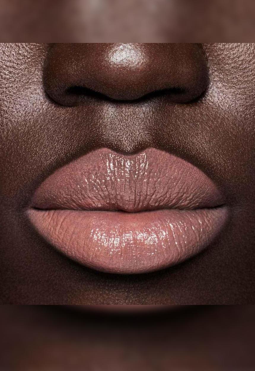 Fenty Beauty - Gloss Bomb Stix - Blaz'd Donut