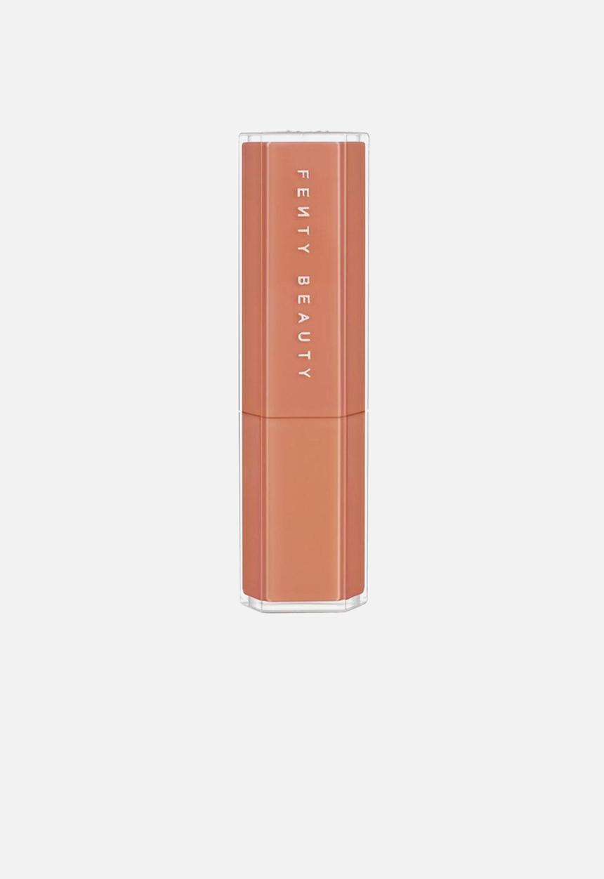 Fenty Beauty - Gloss Bomb Stix - Two'Lip Kiss