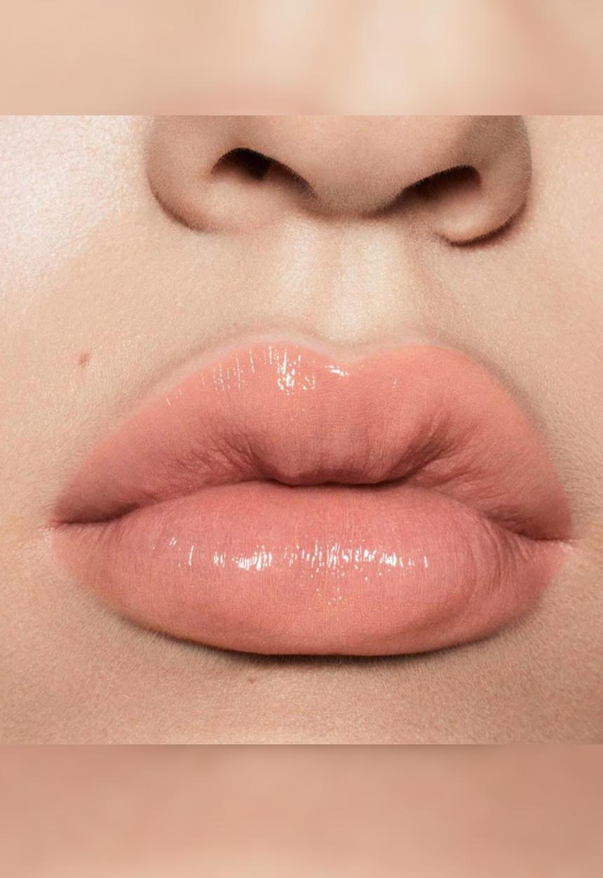 Fenty Beauty - Gloss Bomb Stix - Two'Lip Kiss