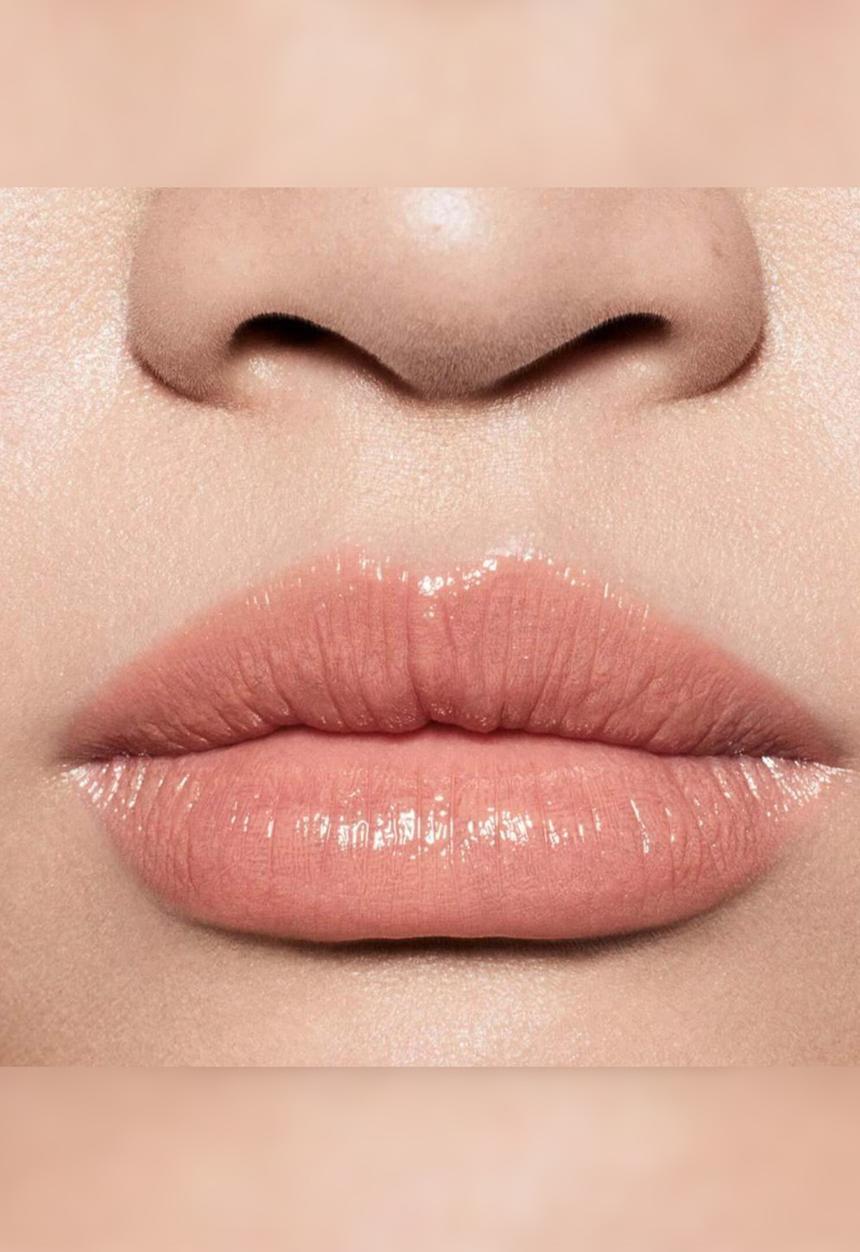 Fenty Beauty - Gloss Bomb Stix - Two'Lip Kiss