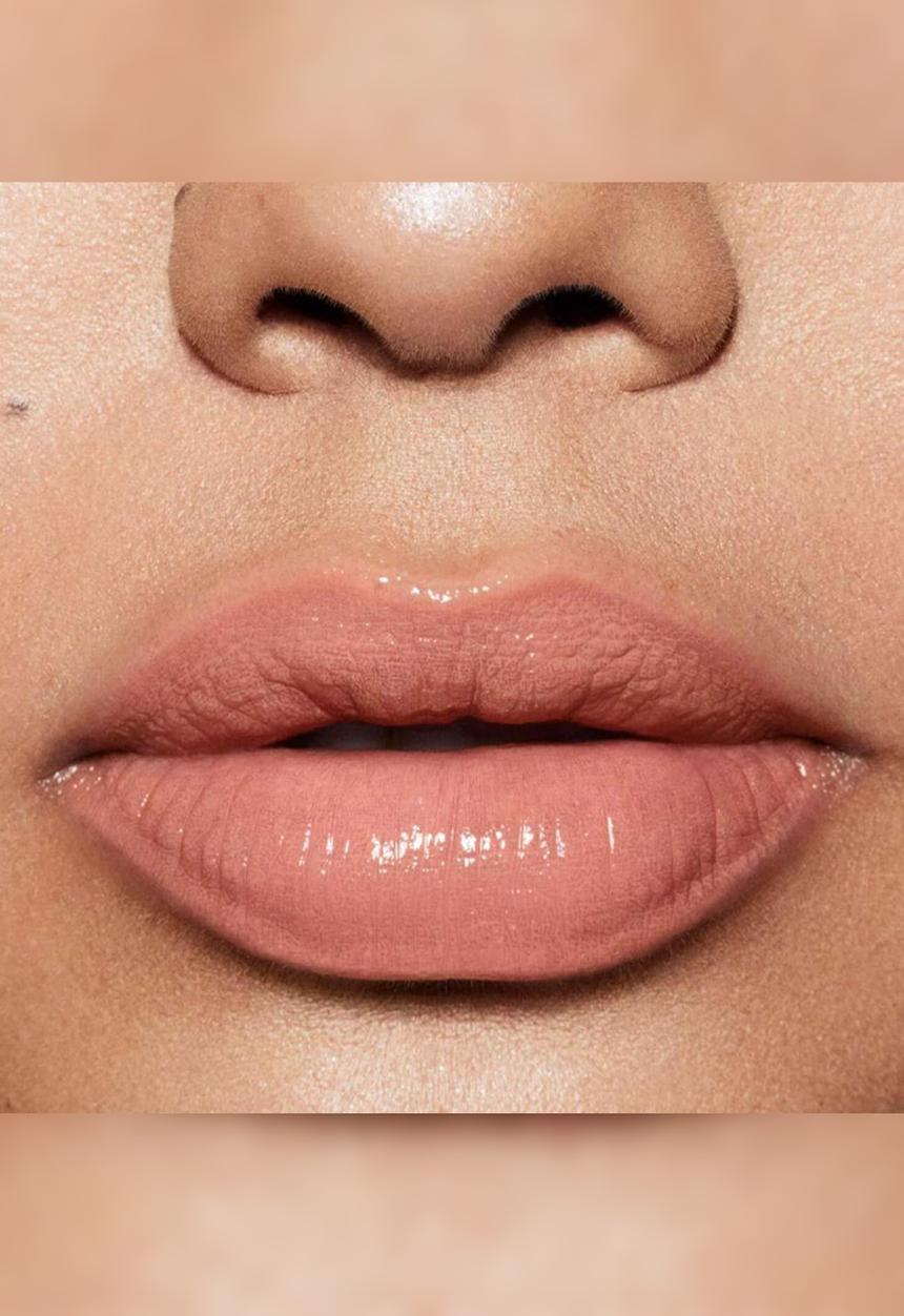 Fenty Beauty - Gloss Bomb Stix - Two'Lip Kiss