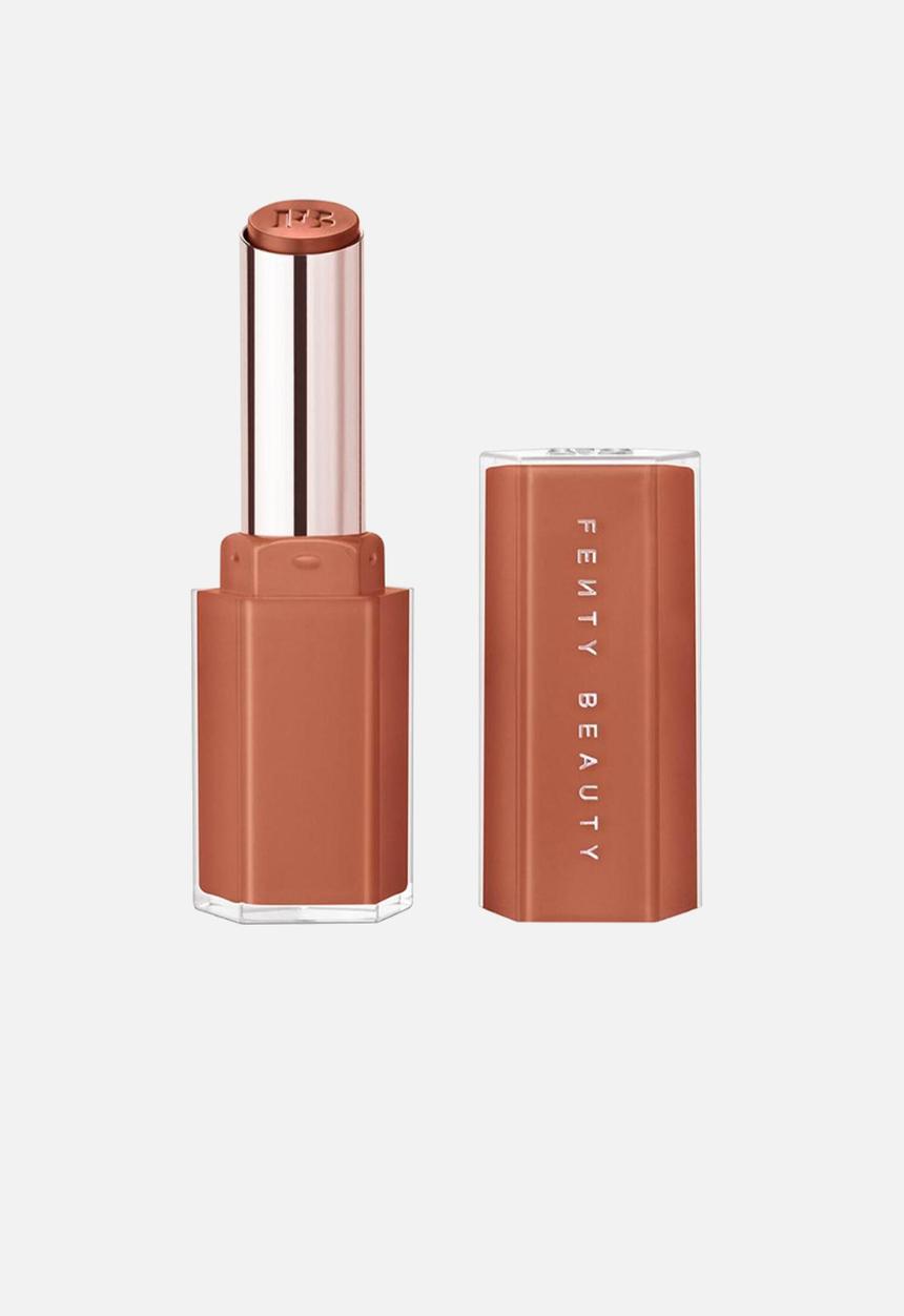 Fenty Beauty - Gloss Bomb Stix - Fenty Glow