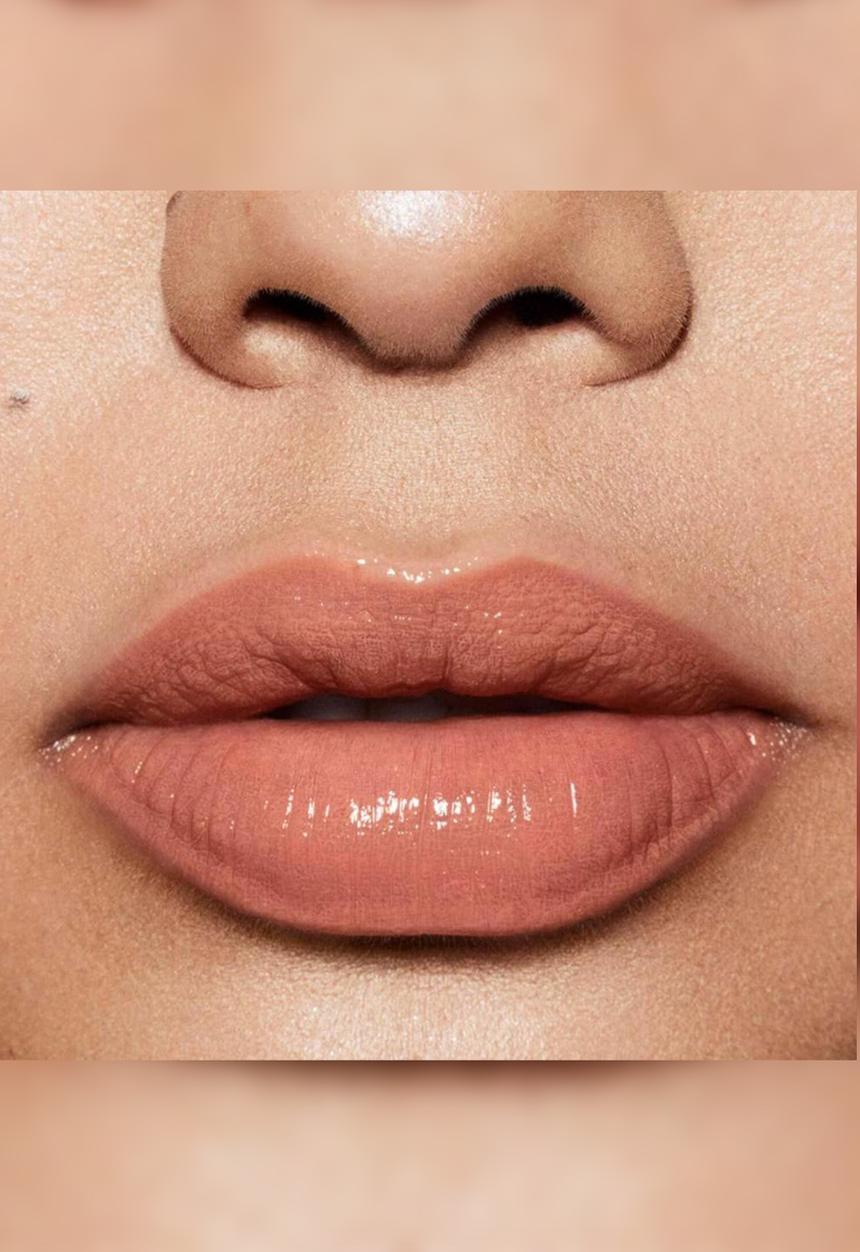 Fenty Beauty - Gloss Bomb Stix - Fenty Glow